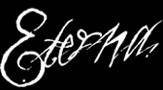 logo Eterna (ESP)